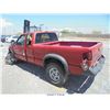 Image 3 : 1995 - CHEVROLET S-10