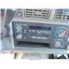 Image 5 : 1995 - CHEVROLET S-10