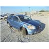Image 1 : 2007 - DODGE CALIBER