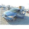 Image 2 : 2007 - DODGE CALIBER