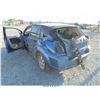 Image 3 : 2007 - DODGE CALIBER