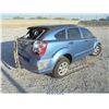Image 4 : 2007 - DODGE CALIBER