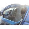 Image 5 : 2007 - DODGE CALIBER