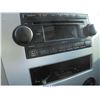 Image 6 : 2007 - DODGE CALIBER