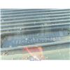 Image 7 : 2007 - DODGE CALIBER
