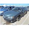 Image 2 : 2007 - PONTIAC GRAND PRIX