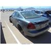 Image 3 : 2007 - PONTIAC GRAND PRIX