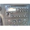 Image 5 : 2007 - PONTIAC GRAND PRIX