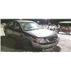 Image 1 : 2005 - FORD FIVE HUNDRED