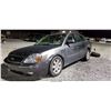 Image 2 : 2005 - FORD FIVE HUNDRED