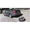 Image 3 : 2005 - FORD FIVE HUNDRED