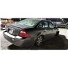 Image 4 : 2005 - FORD FIVE HUNDRED