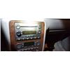 Image 5 : 2005 - FORD FIVE HUNDRED