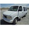 Image 2 : 1997 - GMC SAFARI