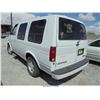 Image 3 : 1997 - GMC SAFARI