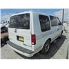 Image 4 : 1997 - GMC SAFARI