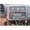 Image 5 : 1997 - GMC SAFARI