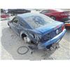 Image 3 : 2007 - FORD MUSTANG