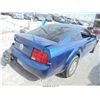 Image 4 : 2007 - FORD MUSTANG
