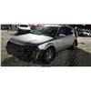 Image 2 : 2002 - VOLKSWAGEN PASSAT