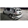 Image 3 : 2002 - VOLKSWAGEN PASSAT