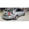 Image 4 : 2002 - VOLKSWAGEN PASSAT