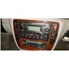 Image 5 : 2002 - VOLKSWAGEN PASSAT