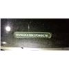 Image 6 : 2002 - VOLKSWAGEN PASSAT