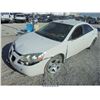 Image 2 : 2009 - PONTIAC G6