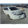 Image 3 : 2009 - PONTIAC G6