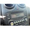 Image 5 : 2009 - PONTIAC G6