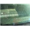 Image 6 : 2009 - PONTIAC G6