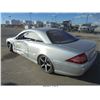 Image 3 : 2003 - MERCEDES BENZ CL500