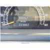 Image 5 : 2003 - MERCEDES BENZ CL500