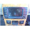 Image 6 : 2003 - MERCEDES BENZ CL500