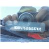 Image 7 : 2003 - MERCEDES BENZ CL500