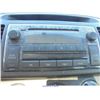 Image 5 : 2006 - TOYOTA CAMRY