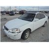 Image 2 : 2000 - HONDA CIVIC