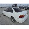 Image 3 : 2000 - HONDA CIVIC