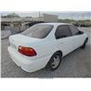 Image 4 : 2000 - HONDA CIVIC