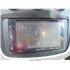 Image 5 : 2005 - TOYOTA HIGHLANDER