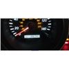 Image 6 : 2005 - TOYOTA HIGHLANDER