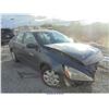 Image 1 : 2004 - HONDA ACCORD
