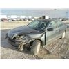 Image 2 : 2004 - HONDA ACCORD