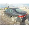 Image 3 : 2004 - HONDA ACCORD