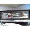 Image 5 : 2004 - HONDA ACCORD