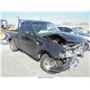 Image 1 : 2002 - FORD F-150