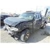 Image 2 : 2002 - FORD F-150