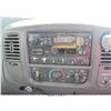 Image 5 : 2002 - FORD F-150