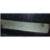 Image 6 : 2002 - FORD F-150